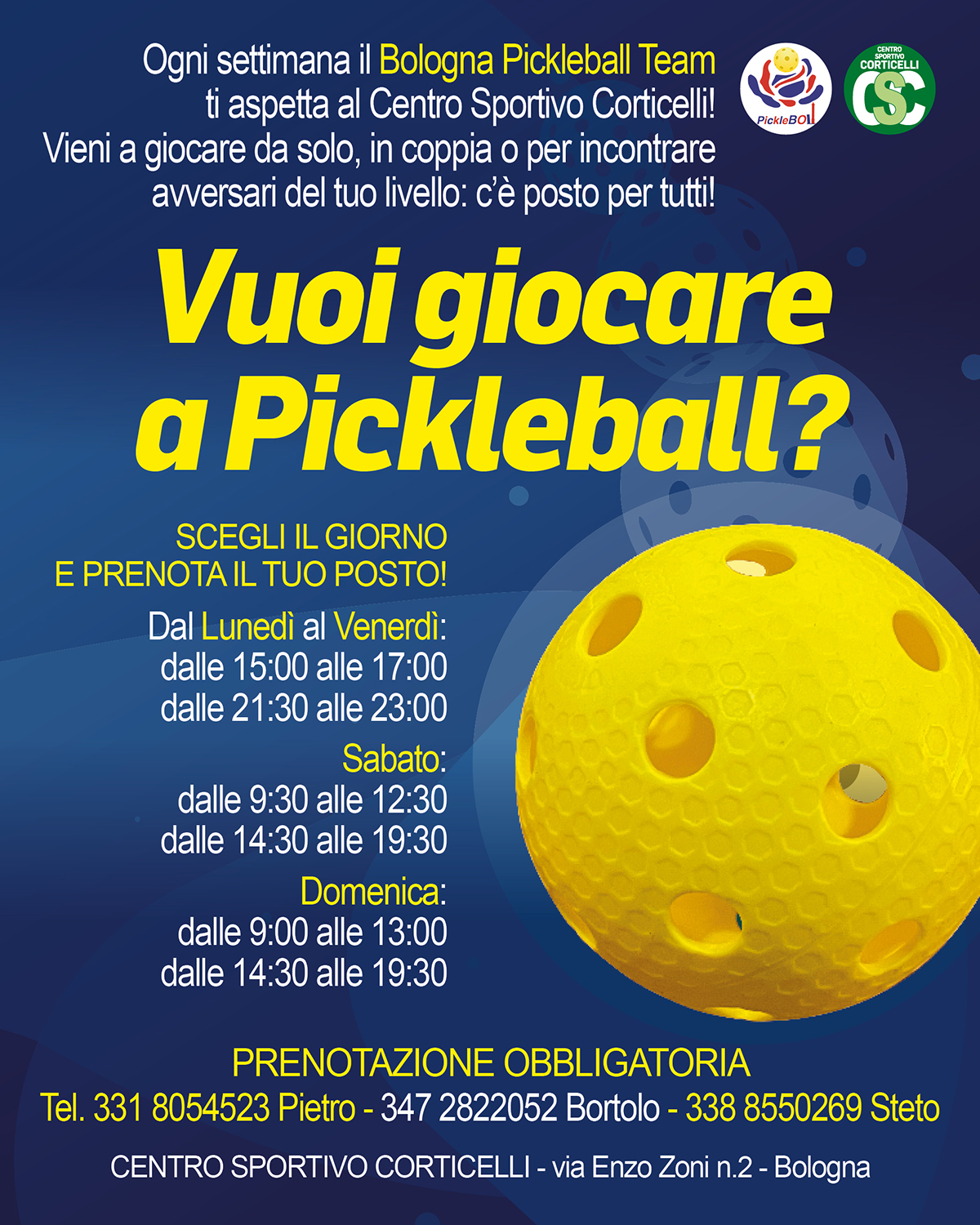 pickSettembre