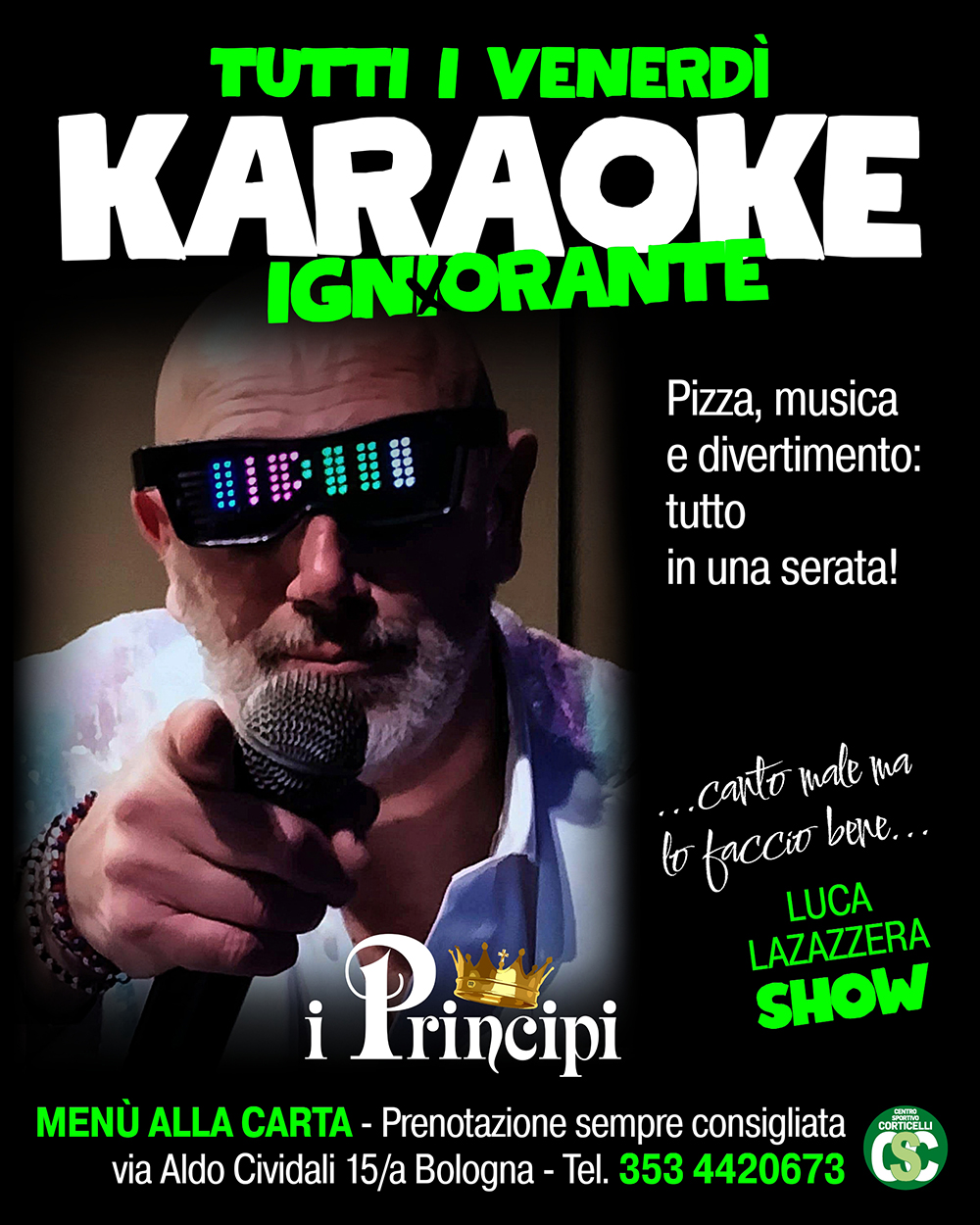 slide-karaoke